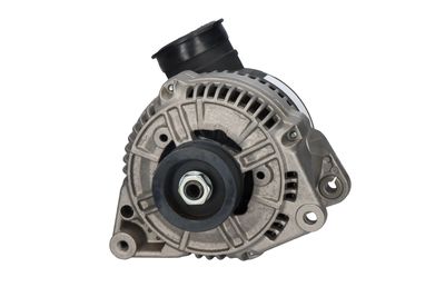 GENERATOR VALEO 437595 28