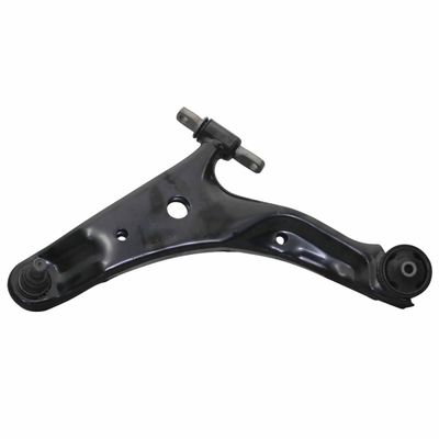 BRAT SUSPENSIE ROATA CTR CQ0124L