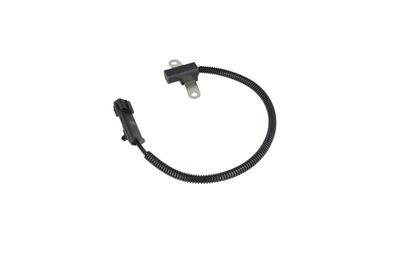 IMPULSGEBER KURBELWELLE NRF 755225 16