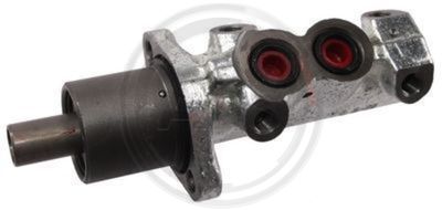Главный тормозной цилиндр A.B.S. 1733 для PEUGEOT 306