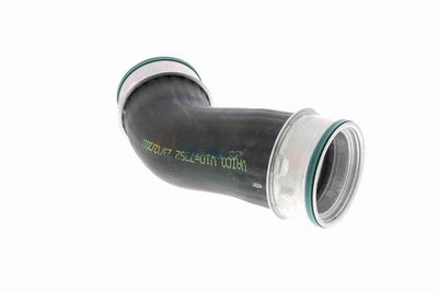 FURTUN EAR SUPRAALIMENTARE VAICO V107362 6