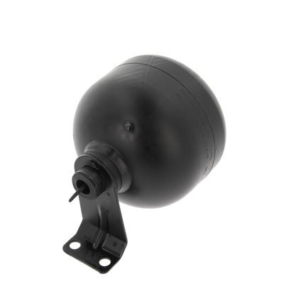 ACUMULATOR PRESIUNE SUSPENSIE CORTECO 80001406 69