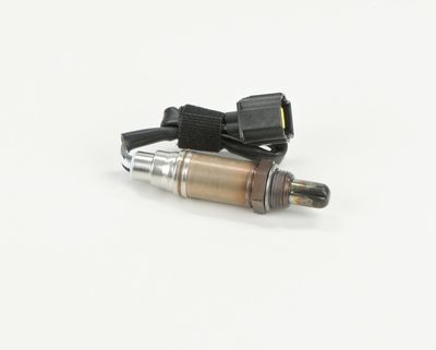 SONDA LAMBDA BOSCH F00HL00210 24