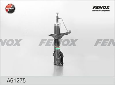 Амортизатор FENOX A61275 для HYUNDAI MATRIX