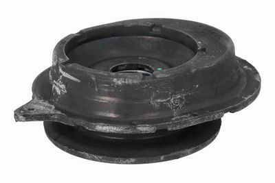 FEDERBEINSTüTZLAGER