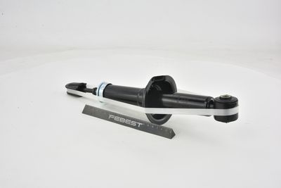 AMORTIZOR FEBEST 04658544R 7