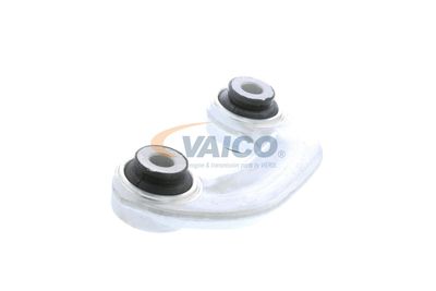 STANGE/STREBE STABILISATOR VAICO V1071631 50