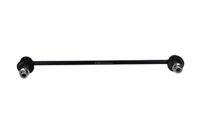 биалета Kavo Parts SLS-2109