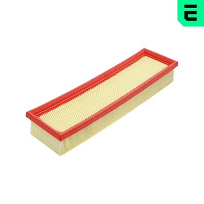 FILTRU AER OPTIMAL OPFAF10246 1