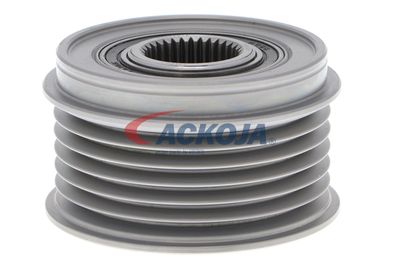 SISTEM ROATA LIBERA GENERATOR ACKOJA A37230001 43