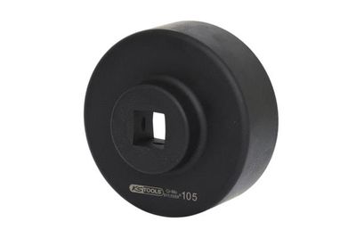 ACHSMUTTERSCHLüSSEL KS TOOLS 9111089 27