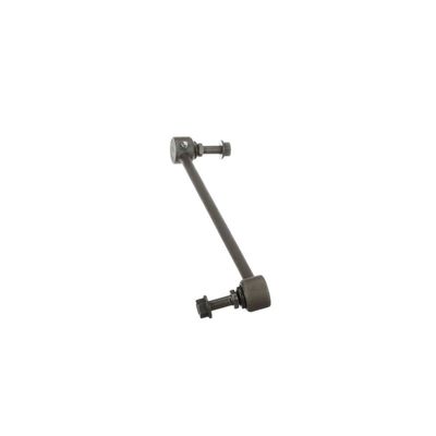 BRAT/BIELETA SUSPENSIE STABILIZATOR DELPHI TC7610 42