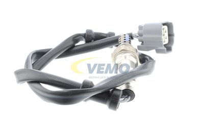 SONDA LAMBDA VEMO V26760011 58