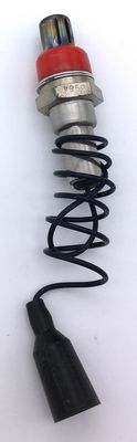Lambda sonda ELTA AUTOMOTIVE EX0167