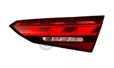 Tail Light Assembly 1210032