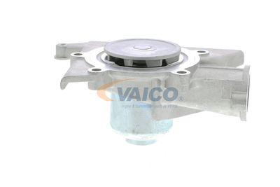 POMPă DE APă RăCIRE MOTOR VAICO V1050074 37