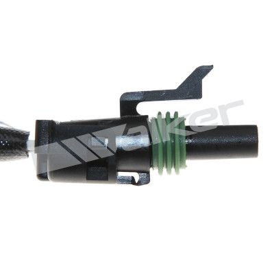 SONDA LAMBDA WALKER PRODUCTS 25023146 2