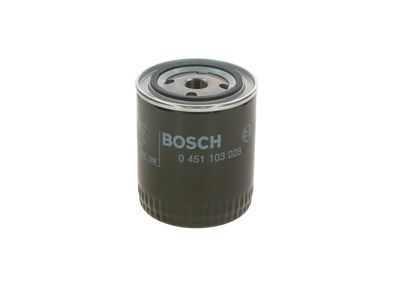 360 Grad Ansicht 24