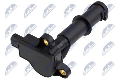 SENZOR NIVEL ULEI MOTOR NTY EPOME003 1