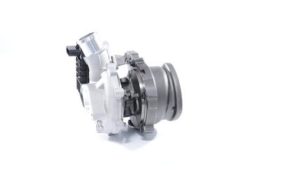 LADER AUFLADUNG BTS Turbo T916531 6