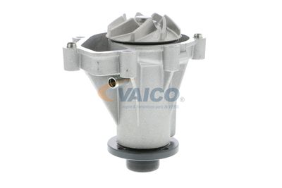 POMPă DE APă RăCIRE MOTOR VAICO V3050031 53