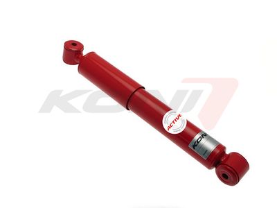 Амортизатор KONI 8245-1177 для TOYOTA RAV 4