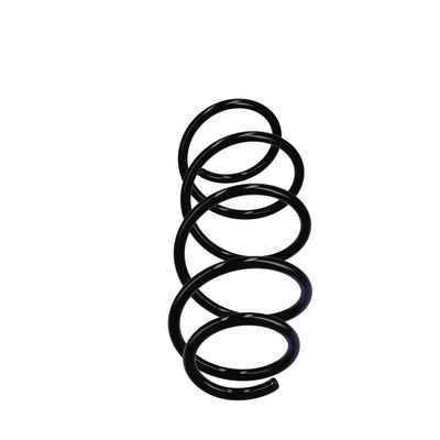 ARC SPIRAL EIBACH R22948 13