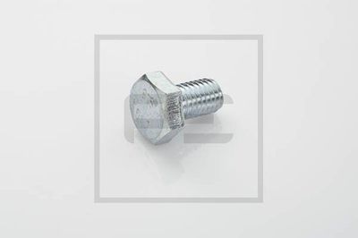 SCHRAUBE DRUCKPLATTE PE Automotive 01015800A