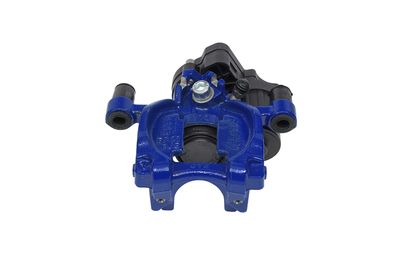 BREMSSATTEL ATE 24623870235 1