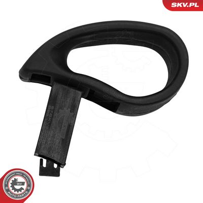 állító, ülésállítás ESEN SKV 97SKV475 for VW