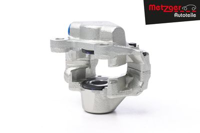 BREMSSATTEL METZGER AUTOTEILE 6260670 24
