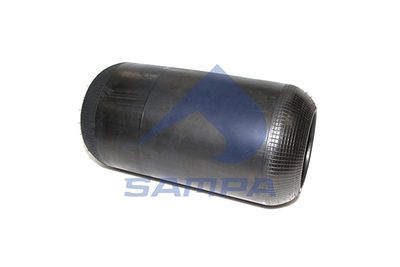 SAMPA SP 551888 SAMPA SP 551888