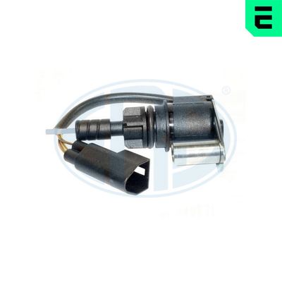 SENZOR VITEZA ERA 550319