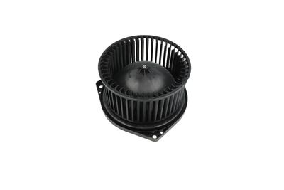 VENTILATOR HABITACLU NRF 34259 16