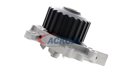 POMPă DE APă RăCIRE MOTOR ACKOJA A2650011 16