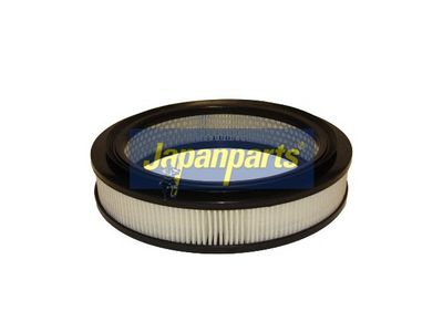 JAPANPARTS Oro filtras