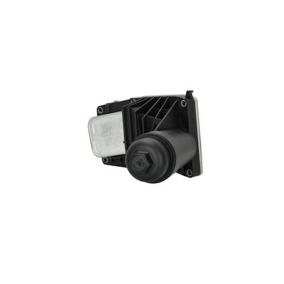 ÖLKüHLER MOTORöL NISSENS 91641 8