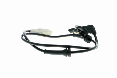 SENSOR RADDREHZAHL VEMO V42720011 7