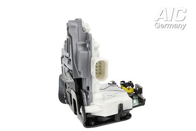 INCUIETOARE USA AIC 56188 66