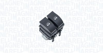 COMUTATOR MACARA GEAM MAGNETI MARELLI 000051178010 1
