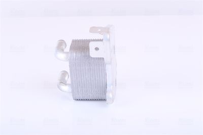 RADIATOR ULEI ULEI MOTOR NISSENS 90978 3