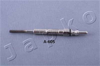 Glow Plug A-605