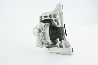 SUPORT MOTOR FEBEST FDMCB8RH 30