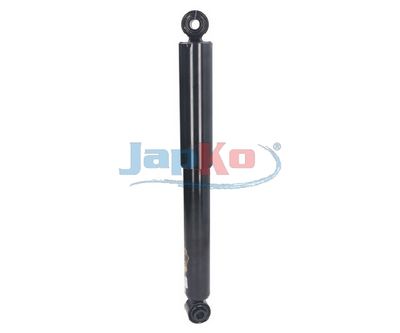 Amortizor JAPKO MJKI028