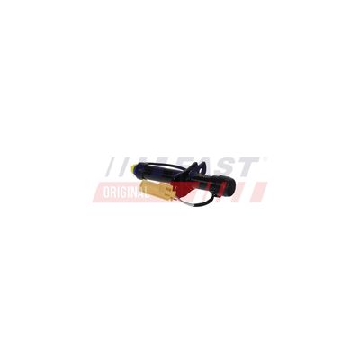  FAST FT01785 8