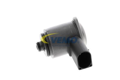 SUPAPA SERVODIRECTIE VEMO V10770057 58