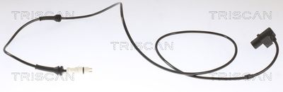 SENZOR TURATIE ROATA TRISCAN 818023265
