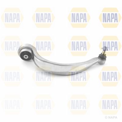 Control/Trailing Arm, wheel suspension NAPA NST2882