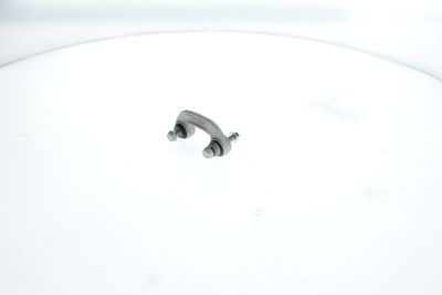 STANGE/STREBE STABILISATOR BOSCH 0986141320 26