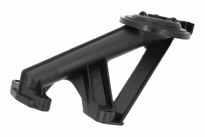 SAUGROHR ÖLPUMPE VAICO V221206 2